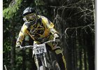 2013-07-14 -IMG 2336